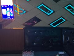 -V麦量贩KTV(富康城店)