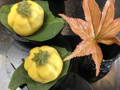 -锅季·捞王旗下小火锅(虹桥火车站店)