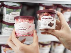 -粤海喜来登酒店·&More聚驿(天河城店)