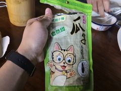 -记忆串城·东北烧烤·小龙虾·大型团建(南油店)