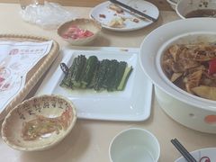 -高建民酒楼(红旗大街店)