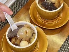 -李清佛跳墙|福建省十大名厨之首(后江埭店)