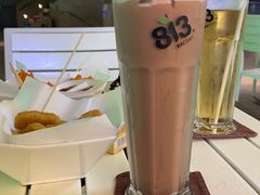 -813芭依珊 BAESAn(汇港购物中心店)