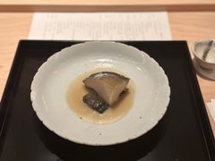 -华山名邸
