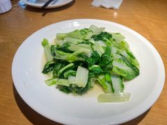 -八源地千岛湖土菜馆·有机鱼(塘苗路十九年店)