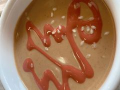 -胡同儿老北京涮肉