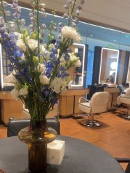 -汤尼英盖TONI&GUY-essensuals