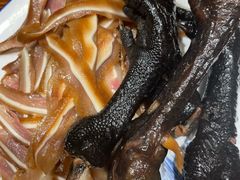 -邓公本味卤·江湖菜(天星桥创始店)