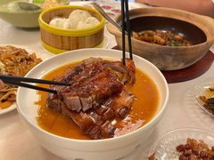 -廣東顺德食府