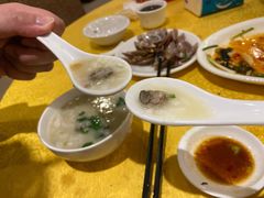 -潮人姐妹轩(海宁路店)