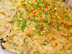 -虎婆冷饮店·海南特色炒冰(三亚湾店)