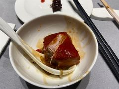 -润泽天·湘味家宴(岳麓山店)