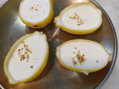 -长顺参鸡汤店(西塔总店)