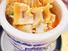-戴记龙虾(天泽街店)