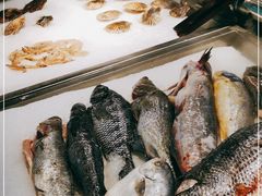 -盒马鲜生(大成店)