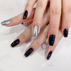 -如一·美甲美睫