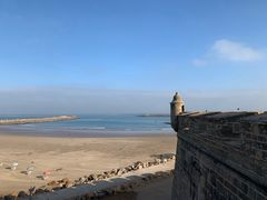 -乌达雅堡