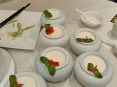 -锦粤宫·精致粤菜(深圳北站店)