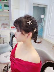 -洋洋婚纱品牌集合店