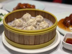 -江南厨子(万象天地店)