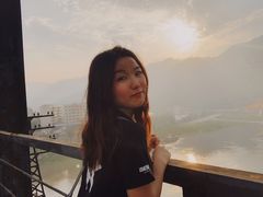 -小南海站