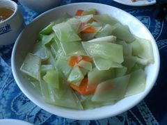 -香满楼(临安路店)