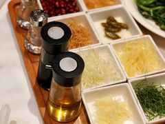 -炳胜品味(海印总店)