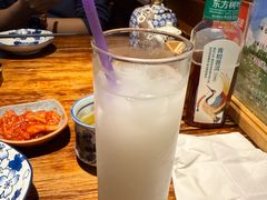 -熊藏居酒屋(kkone店)