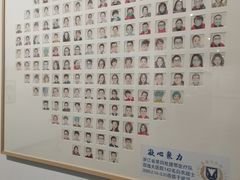 -浙江西湖美术馆