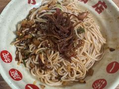 -小罗子汤店(大士院总店)