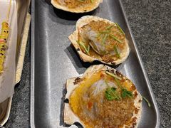 -锦州御烧烤(人民街店)