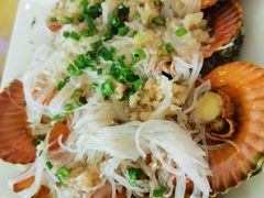 -双月饭店·20年老字号(新村店)