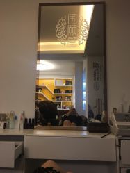 -国颐堂养发SPA馆