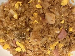 -必胜客(磁器口店)