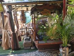 -西西里轰趴日租聚会别墅·团建拓展