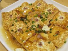 -吉莲利苑海鲜酒家(珠海拱北29年老字号店)