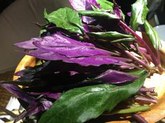 -慢丽江·云南野生菌土鸡锅(付家庄店)