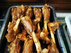-火龙堂·风味民间菜(文一路店)