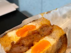 -Bco豆库(雨花客厅店)