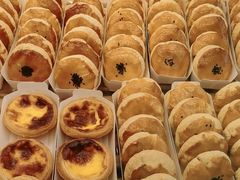 -味多美蛋糕(六里桥店)