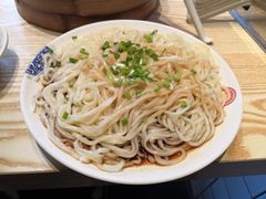 -鸡鸣汤包(复地活力广场店)