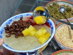 -亚皆老街南宁老友粉·米粉(印象城店)