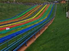 -青鱼湾水上乐园