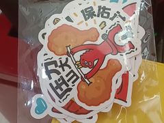 -龍歌自助小火锅(市北台东利群店)