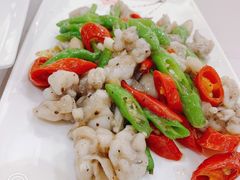 -光明邨大酒家(汇阳广场店)