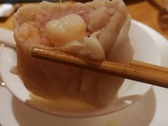 -粤域茶餐厅