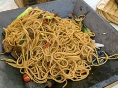 -鄱阳湖·江西小炒·瓦罐煨汤(五道口店)