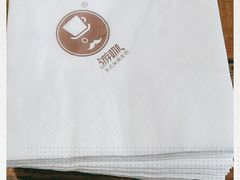 -Auco游咖.咖啡(凤起路店)