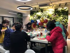 -引领英语·成人口语·雅思托福