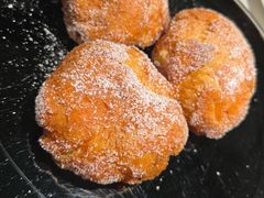 -福宴·现代粤菜(星光国际广场店)